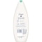 Dove Sensitive Skin Body Wash 12 fl. oz. Bottle, PK6 PK6 12403 - alternate 2
